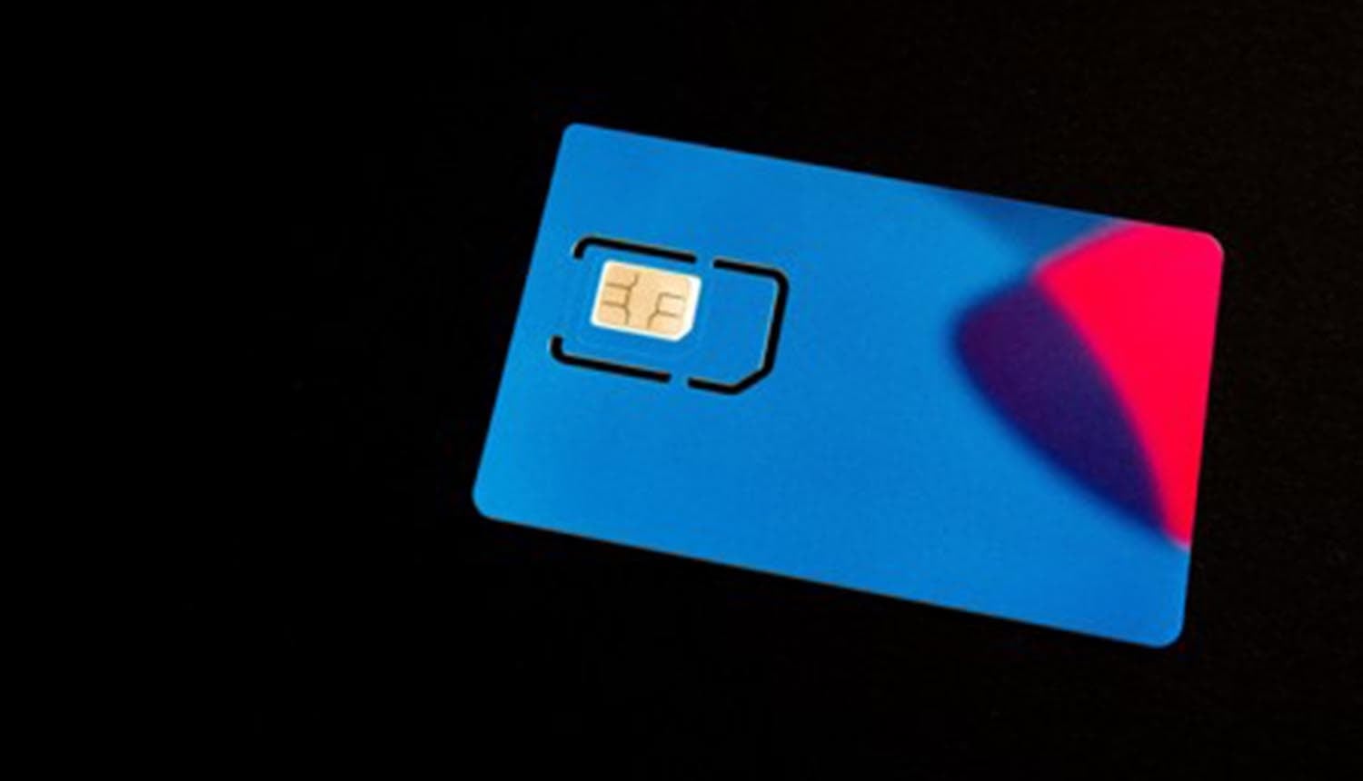 Prepaid Payment Methods Gain Popularity as Online Privacy Concerns Continue Rising