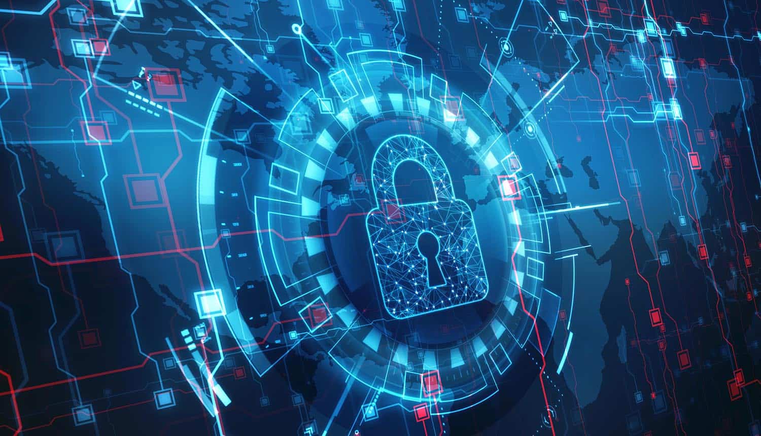 Securing OT: The Hidden Risks in EAM and CMMS Platforms