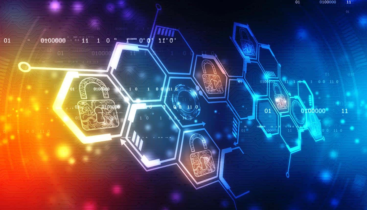 Shrinking Tls Certificate Lifespans Are Now a Governance Problem