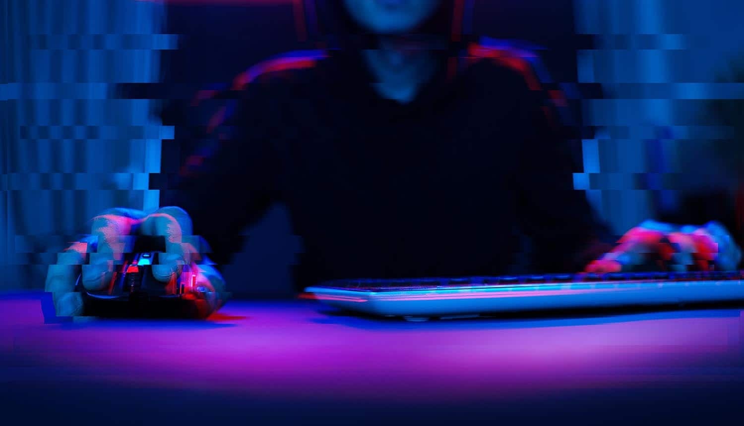 20 Million Canadian Accounts Were Hit by Data Breaches Last Year. Why Is Personal Data Still So Easy to Steal?