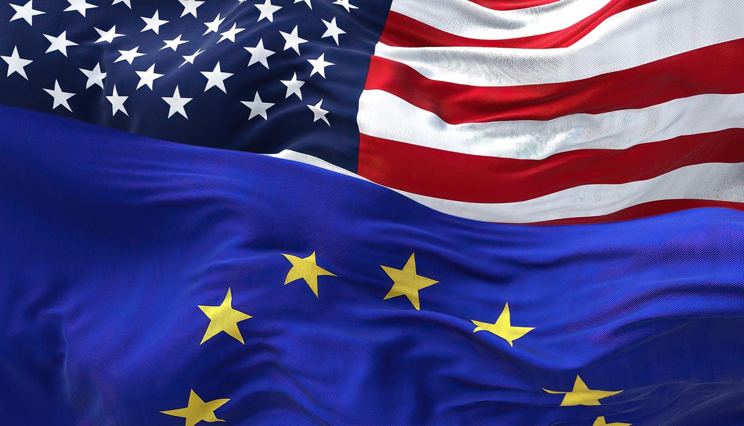 Does the European Accessibility Act Apply to US Companies? What Privacy Leaders Should Know.