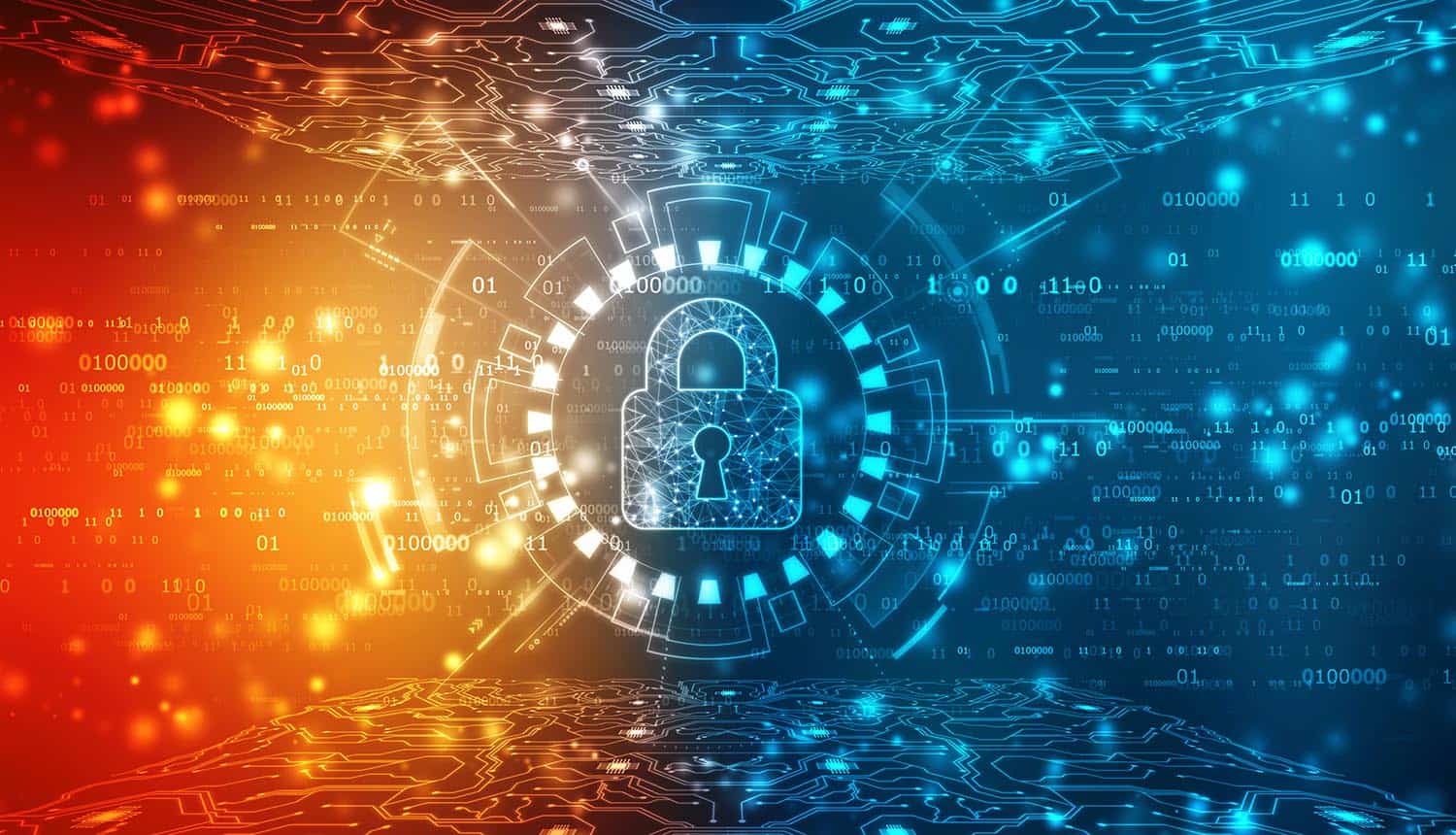FIDO for Bank Employees: A Path for Phishing-Resistant Workforce