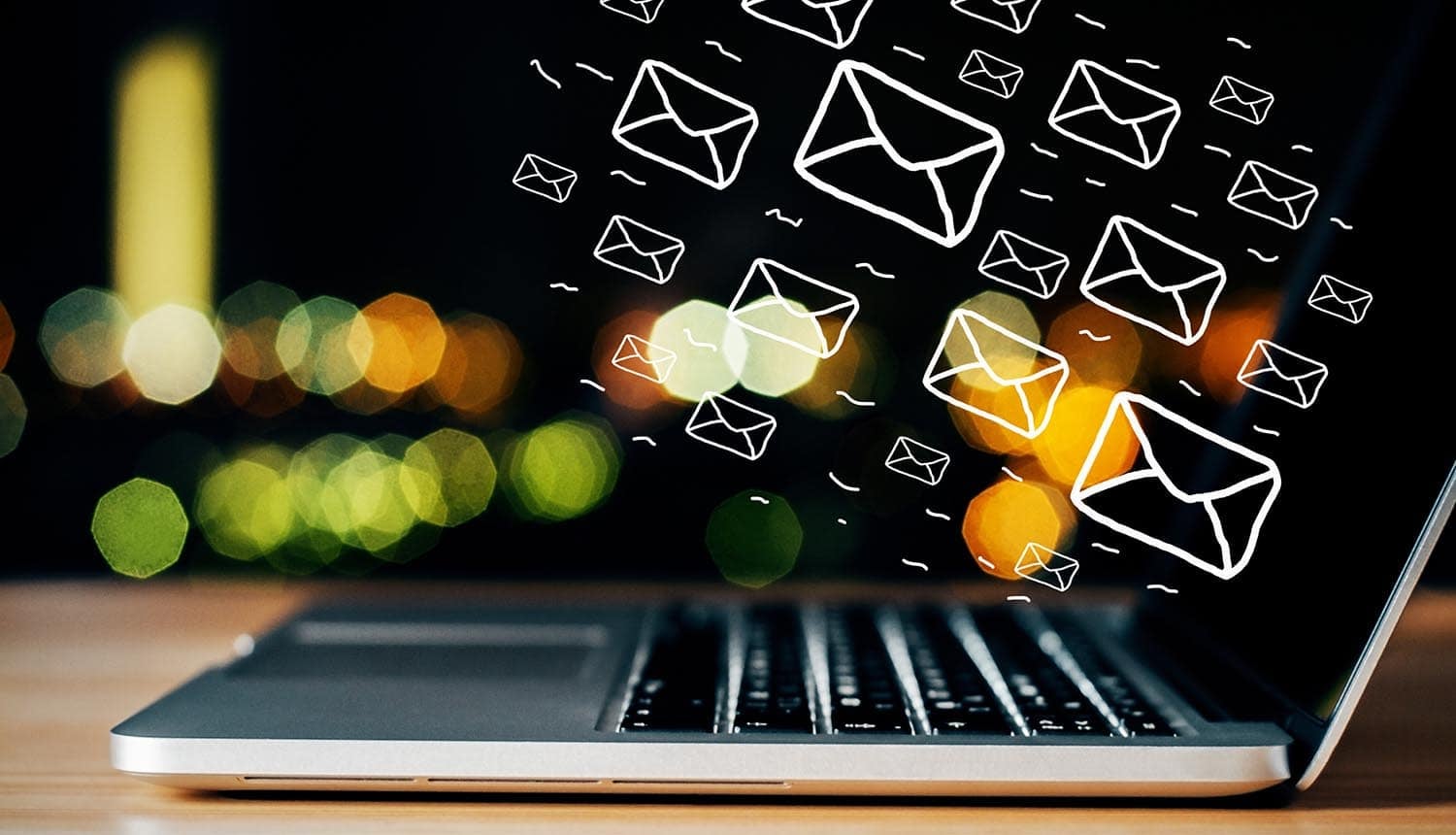 Handling Oversized Exchange Mailboxes: Converting Large EDB Files Without Size Limits