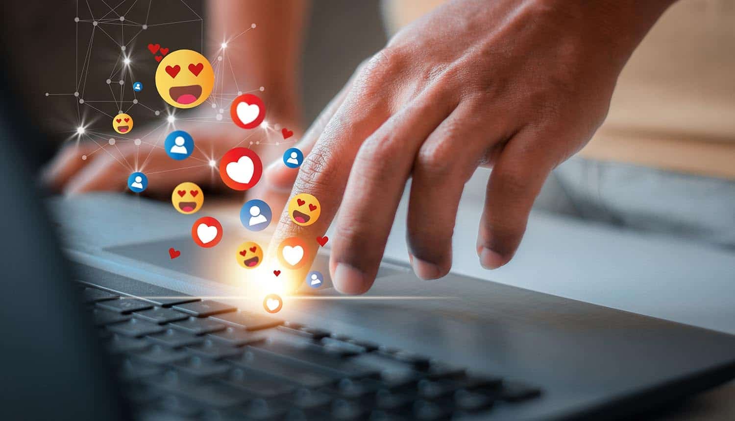 How Social Media Communities Fuel Sustainable Business Growth