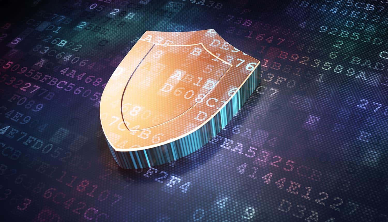 How Sophos Scales AI-Driven Data Engineering Without Breaking Governance