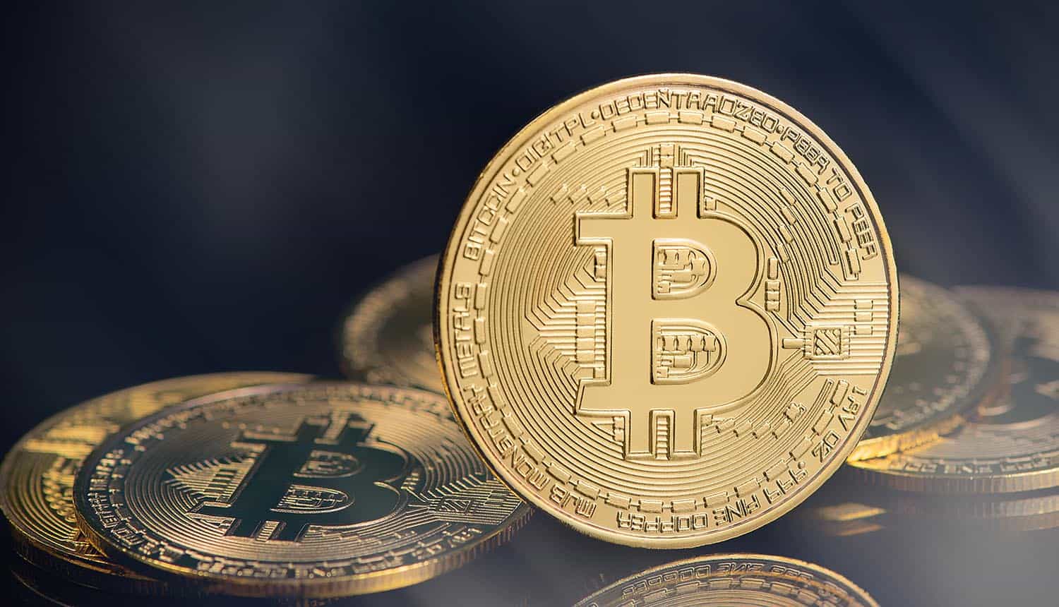 Protecting Your Money When a Crypto Investment Turns Out Fake