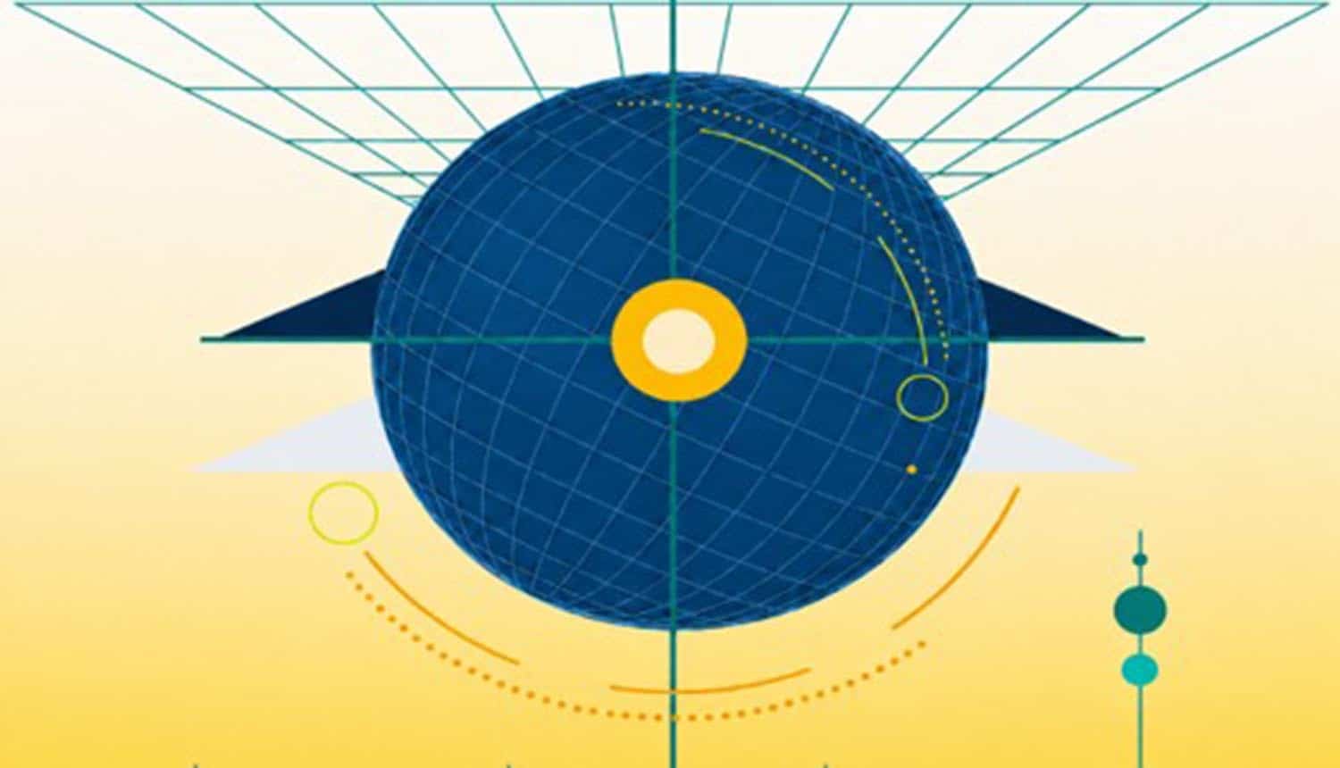 Why MSSPs Are Rethinking the Traditional SIEM