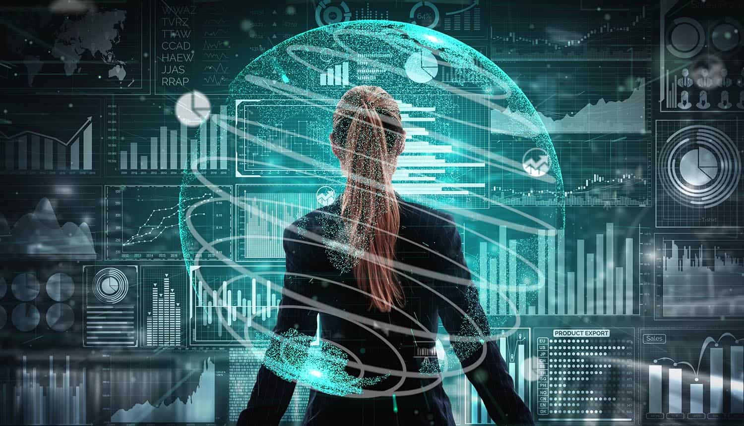10 Best Embedded Analytics Platforms With Governed Semantic Layers