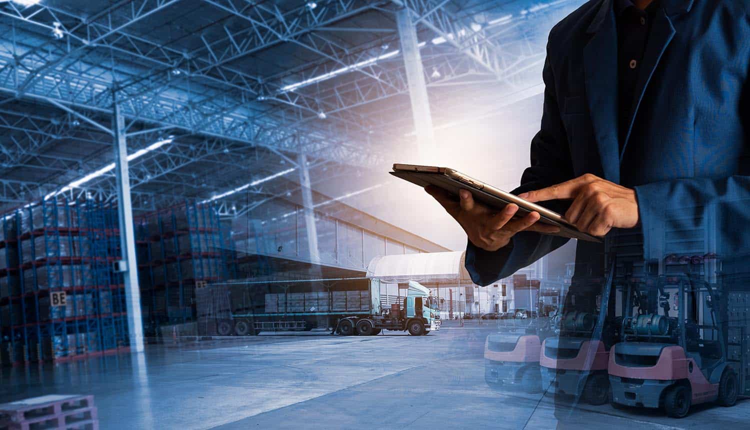 5 Signs Your Wholesale Business Needs a Dedicated Shipping Platform