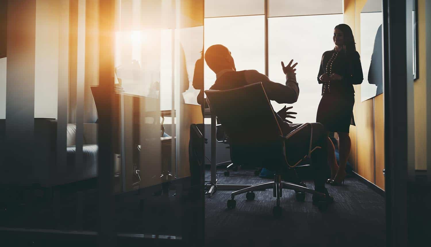 7 Best Virtual CISO Programs for Companies With Complex Compliance Needs
