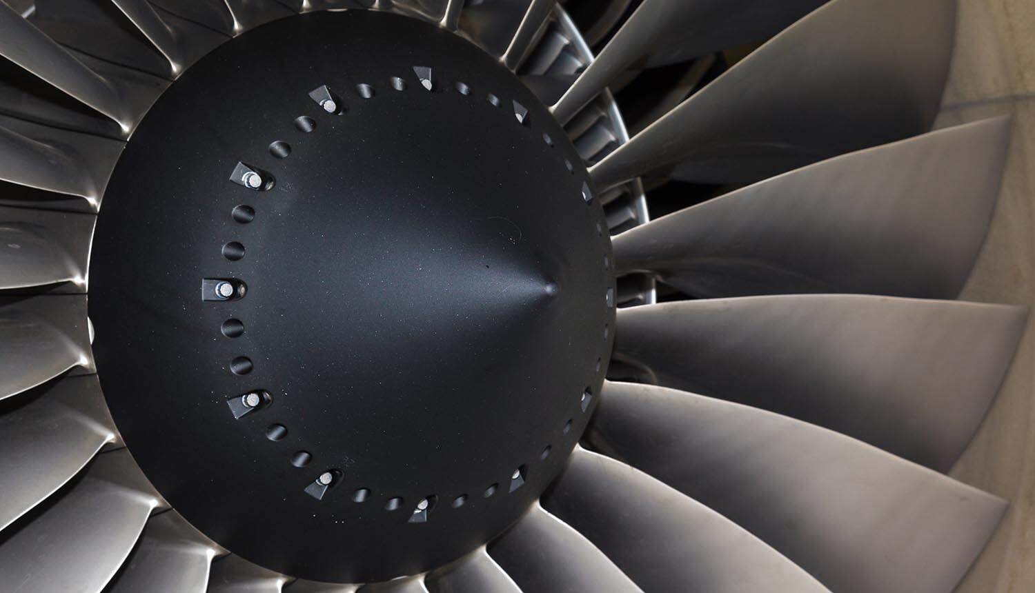 Aerospace and Defense Digital Transformation Providers to Watch in 2026