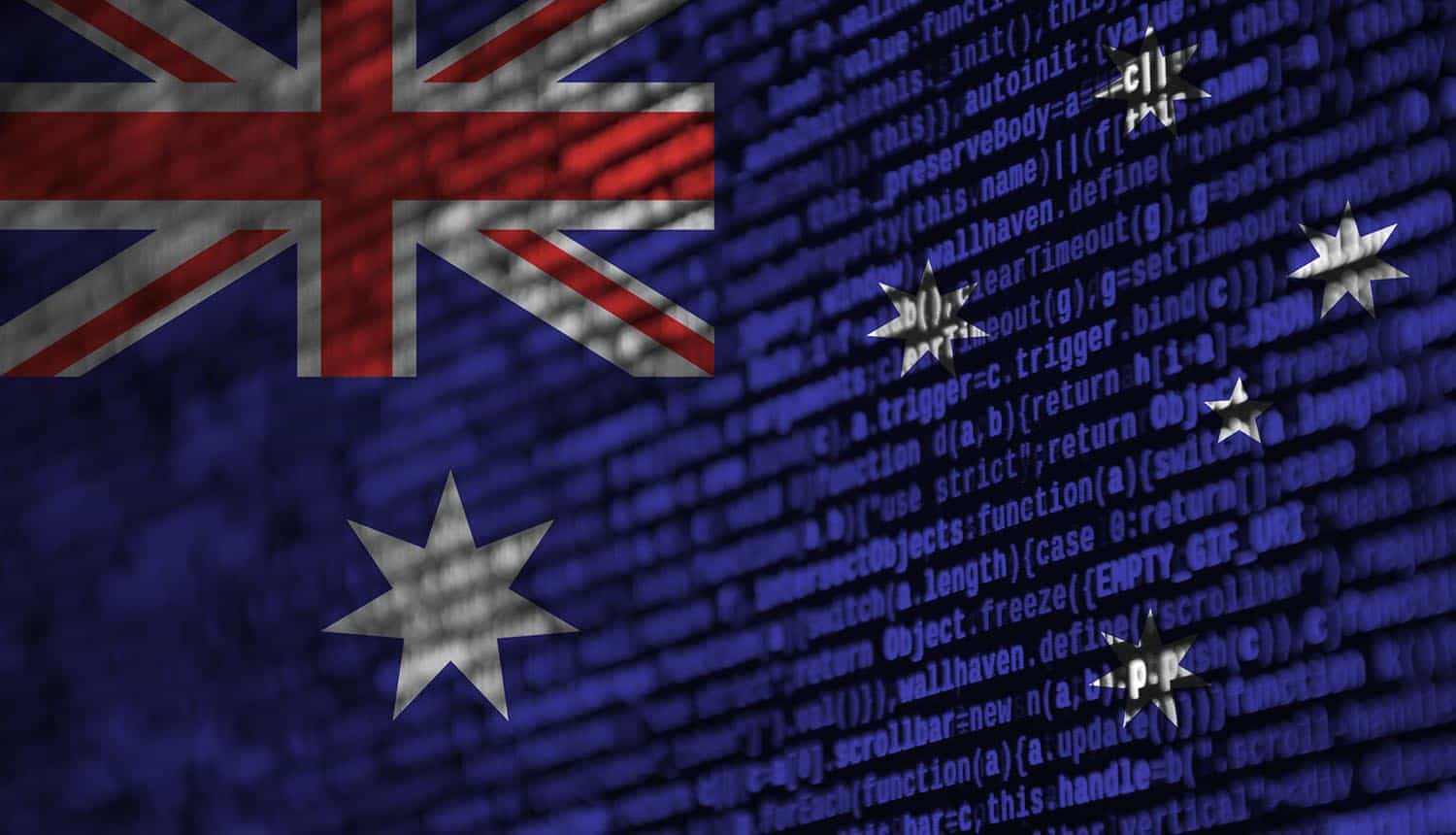 Australian Prime Minister Reveals June Hack of National Health Portal by OpenAI Agent Wasn’t Disclosed to Government Until September