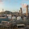 FBI and DOJ Seize PRC-Linked QTFY Hacking Platform Used to Target Critical Infrastructure