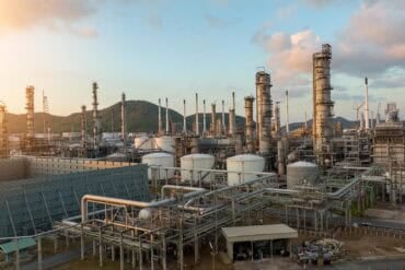 FBI and DOJ Seize PRC-Linked QTFY Hacking Platform Used to Target Critical Infrastructure