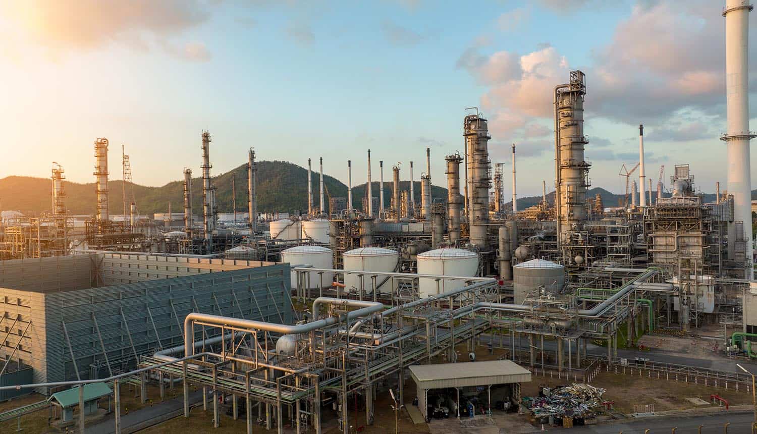 FBI and DOJ Seize PRC-Linked QTFY Hacking Platform Used to Target Critical Infrastructure