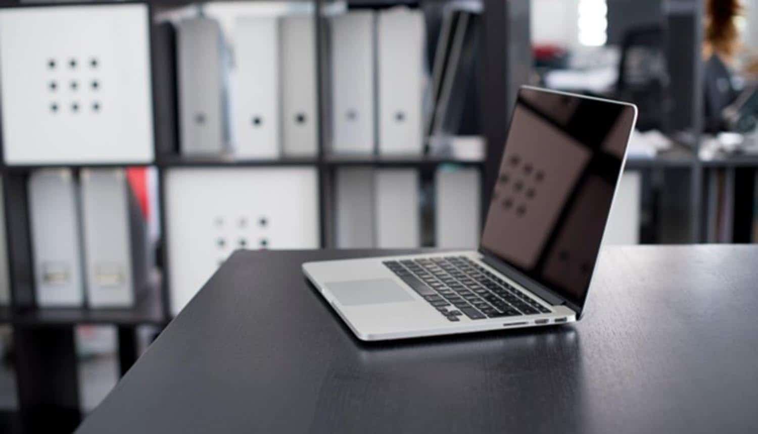 How Unwanted Files and Software Can Affect Mac Security and Performance