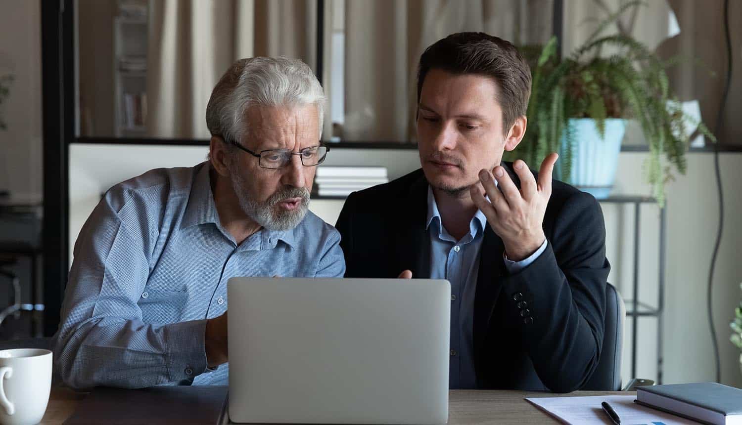 The Licensing Black Box Is a Churn Risk: Why Transparent Vendors Win More Renewals