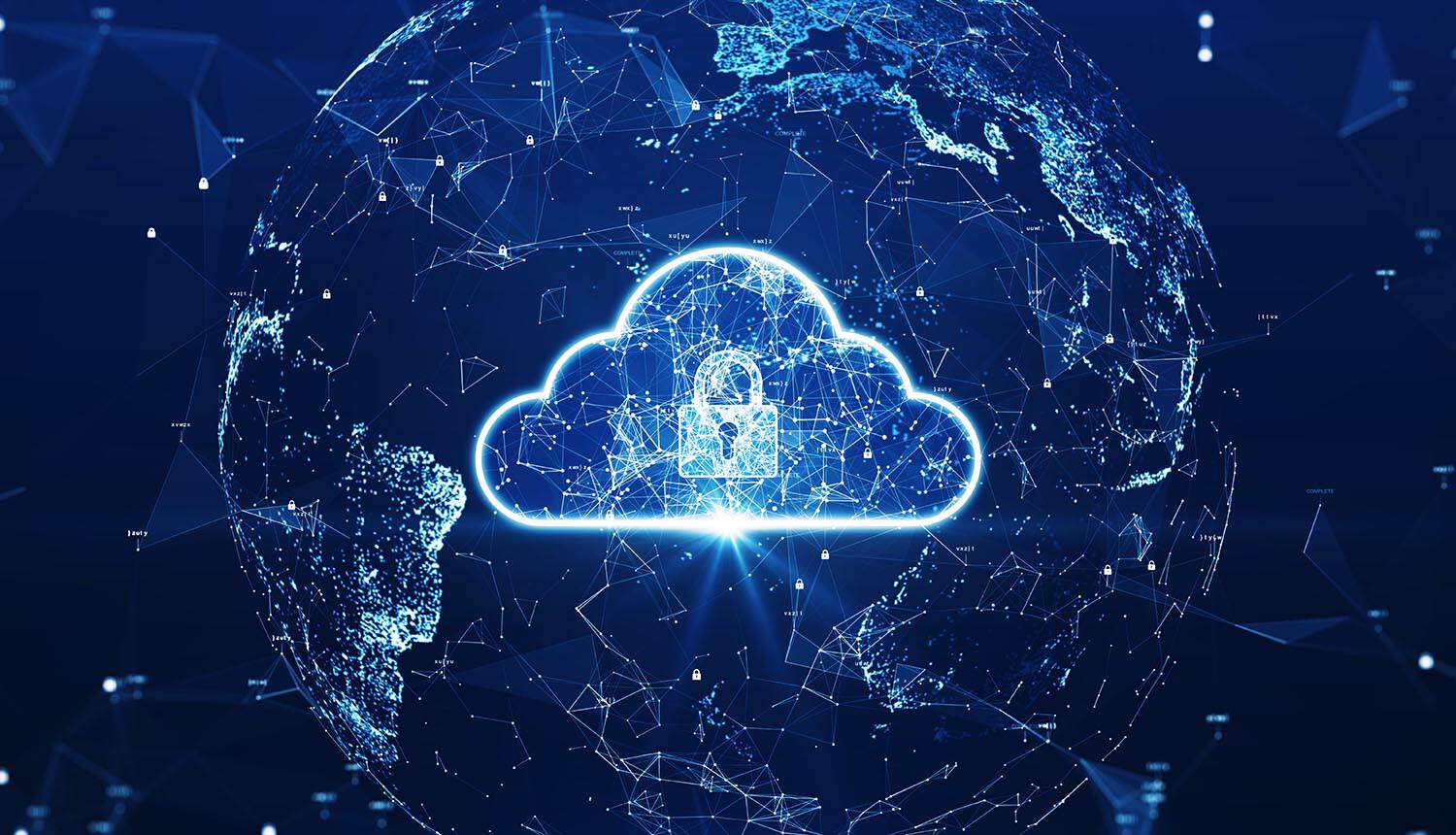 What Nonprofits Should Consider Before Moving Client Data to the Cloud