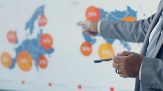 8 Best Tools for Mapping Customer Demographics Against Your Sales Data