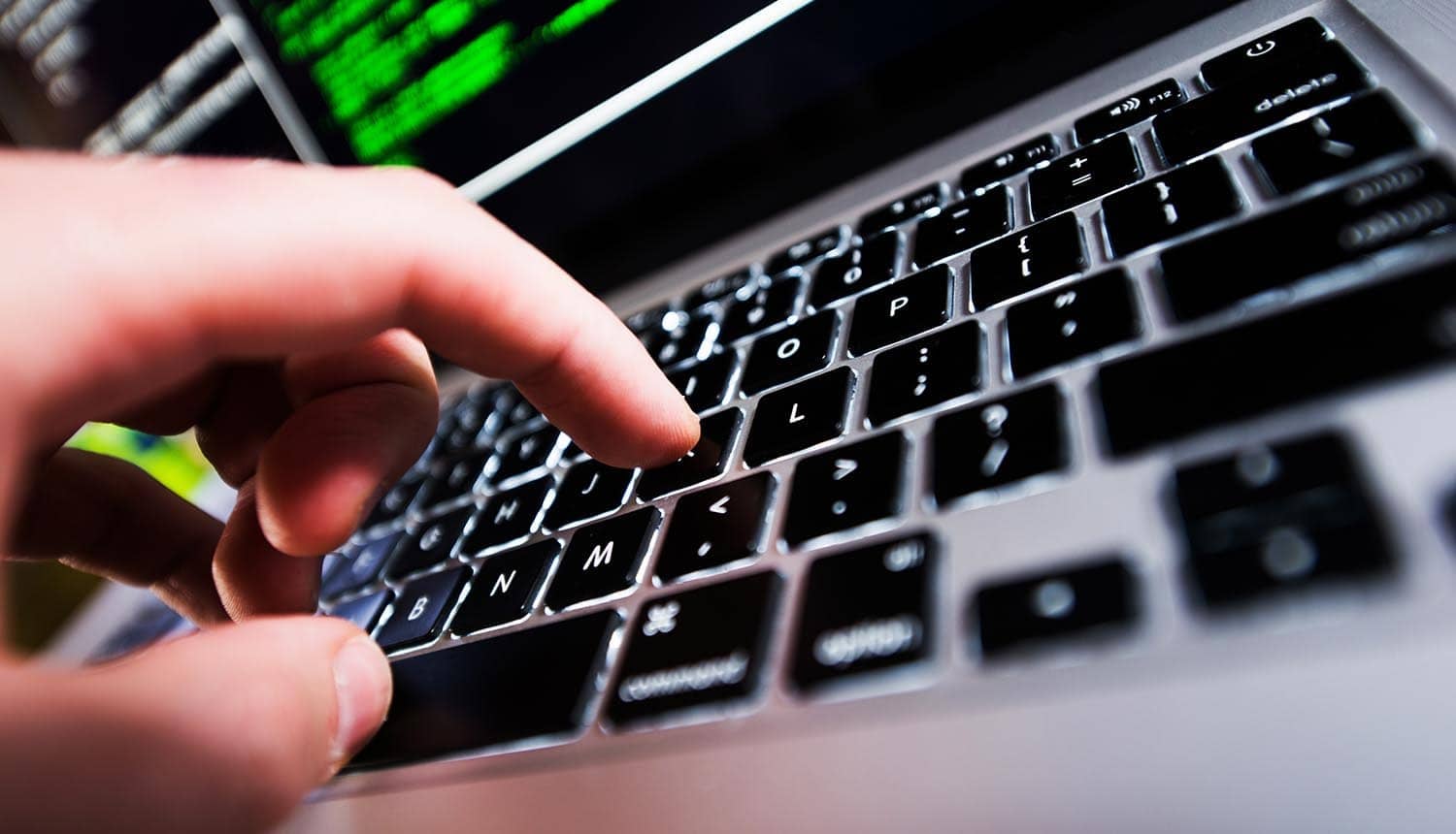 AI Blurs the Line Between DAST Tools and Penetration Testing