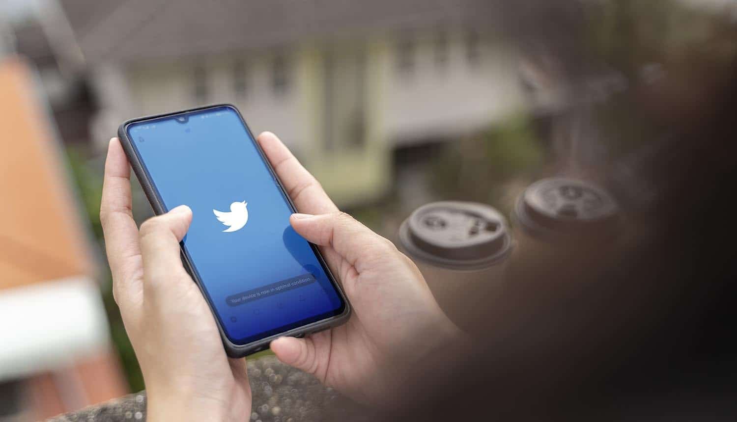 Buy Twitter (X) Followers? Be Careful: The Security Checklist
