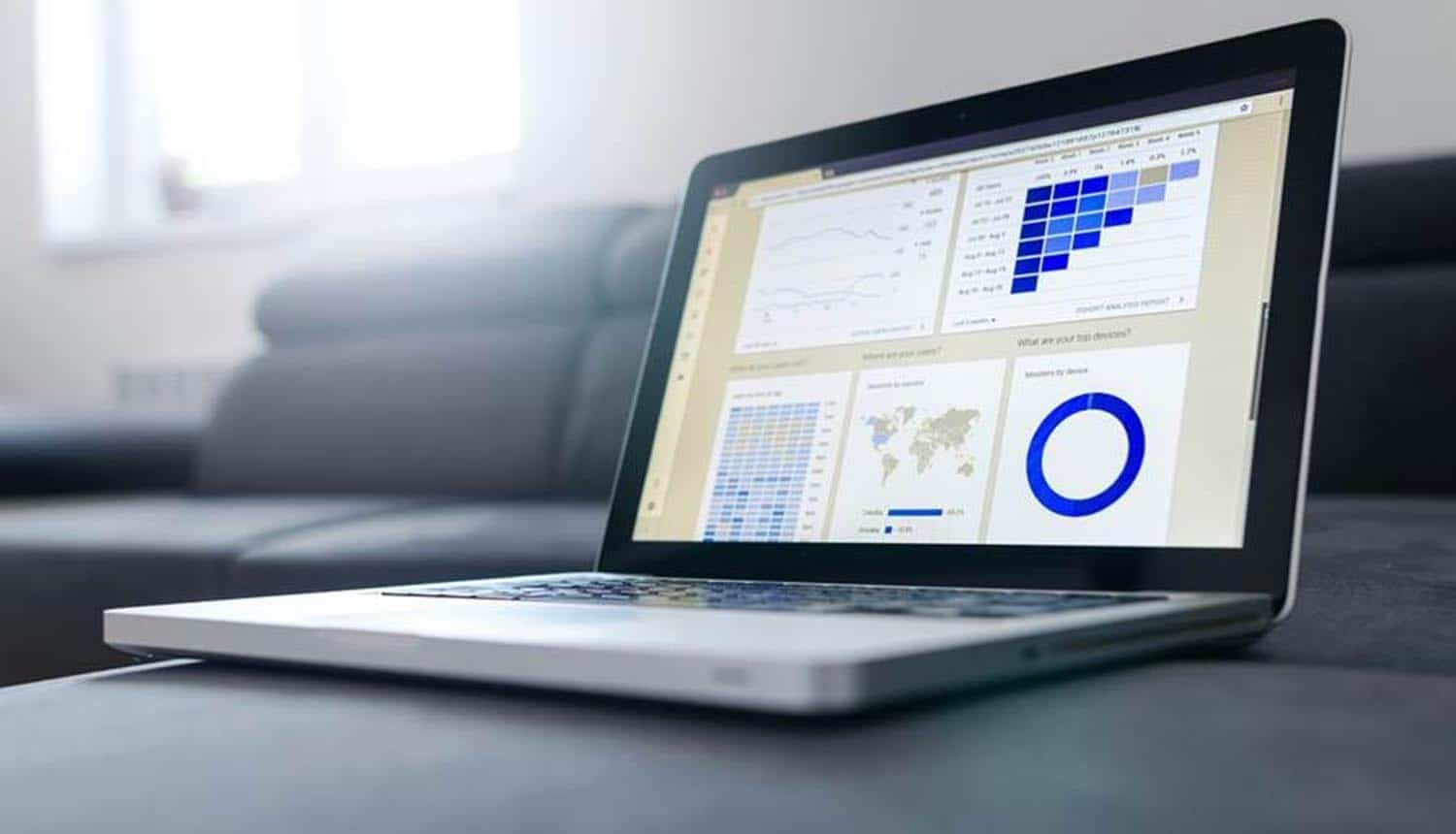 Data Security Shouldn't Be an Afterthought: What to Look for in a Data Platform