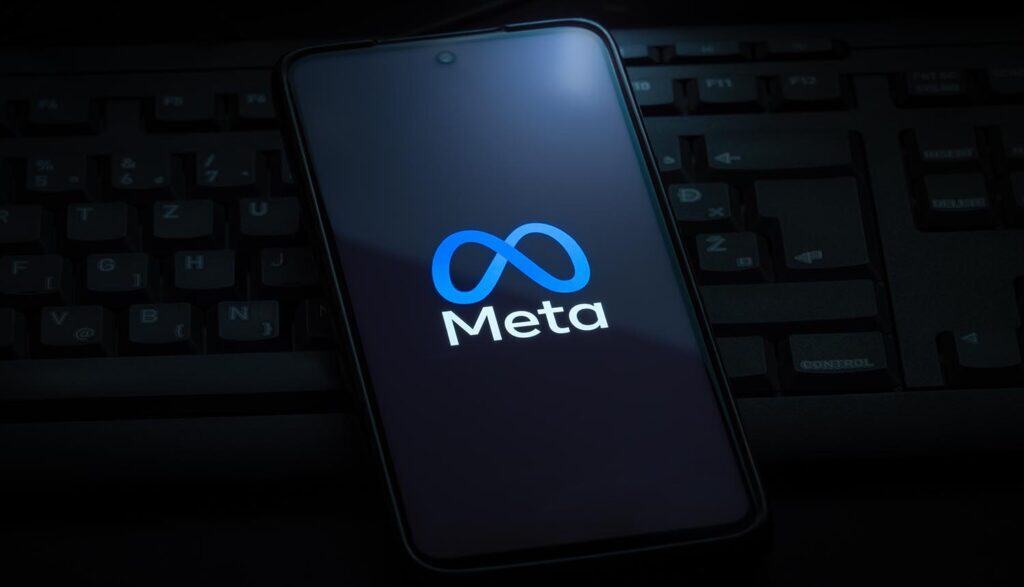 Meta Charm Meta Muse AI Assistant’s Zero-Day Vulnerability Could Enable Attackers ...