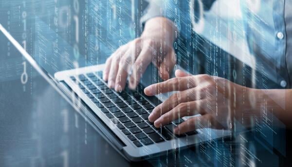 OpenCode AI Coding Tool Exposes API Keys in Suspected Distillation ...