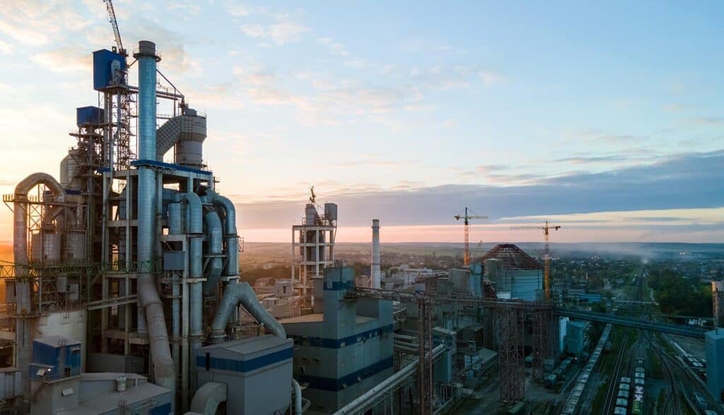 SafePay Ransomware Breached Over 600 Critical Infrastructure ...