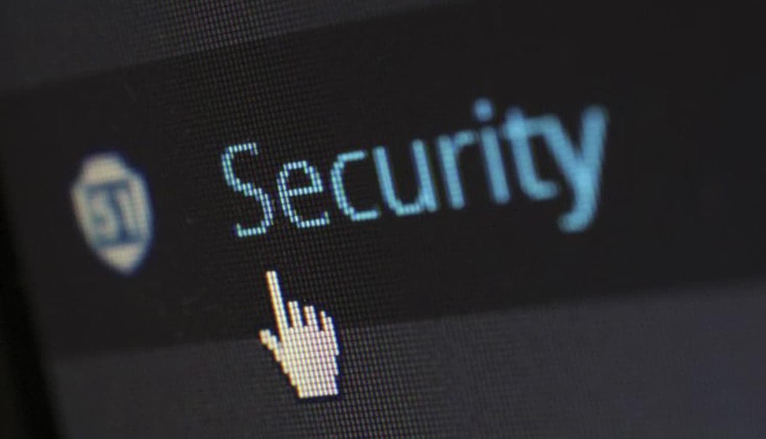 What Businesses Can Learn From the Way Financial Institutions Protect Valuable Information